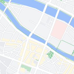 Tuile Google Maps