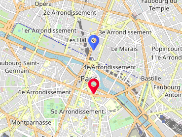Exemple de styles dynamiques